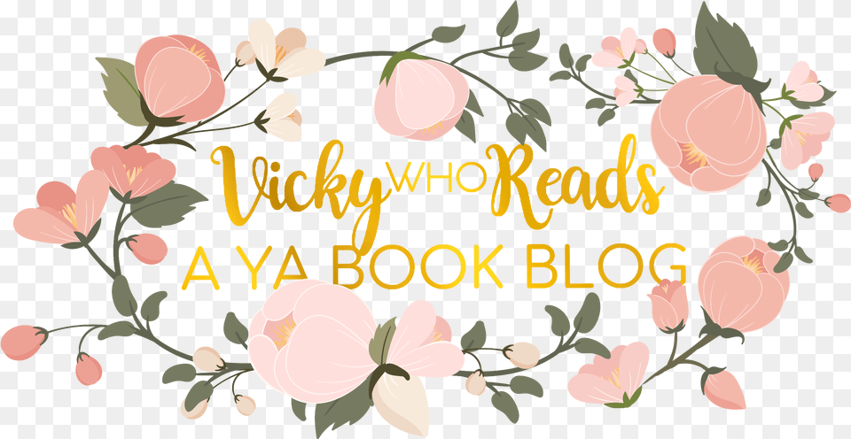 Vicky Who Reads, Art, Floral Design, Graphics, Pattern Free Png