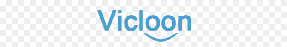 Vicloon Logo, Smoke Pipe Free Png