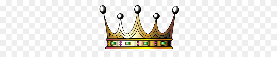 Vicomte Crown, Accessories, Jewelry, Lighting, Outdoors Free Transparent Png