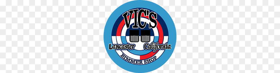 Vics Bimmer Shop Bmw Repair Lancaster California, Logo Free Png