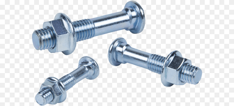 Victaulic Coupling Bolt Sizes, Machine, Screw Free Png Download