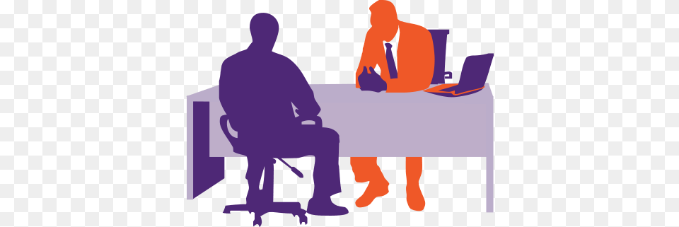 Victims Code Victims First Supporting Victims Across Berkshire, Sitting, Person, Conversation, Interview Png Image