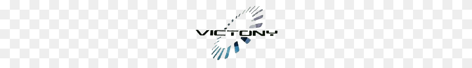 Victony Logo, Firearm, Gun, Rifle, Weapon Free Png
