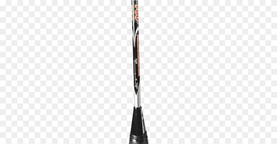 Victor Atomos 700 Badminton Racket Badminton, Baseball, Baseball Bat, Sport Free Png Download