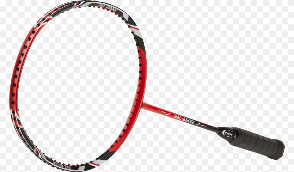 Victor Badminton Rackets 2018, Racket, Sport, Tennis, Tennis Racket Free Png Download