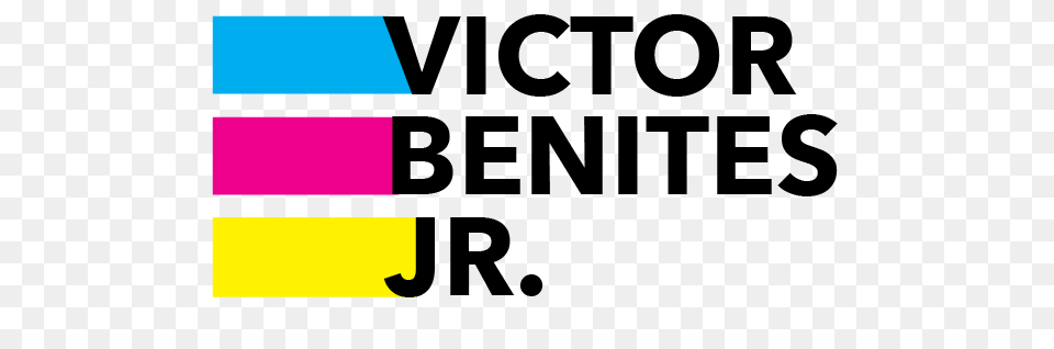 Victor Benites, Text Free Transparent Png