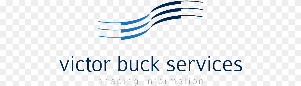 Victor Buck Services, Logo, Cutlery, Fork, Text Free Png