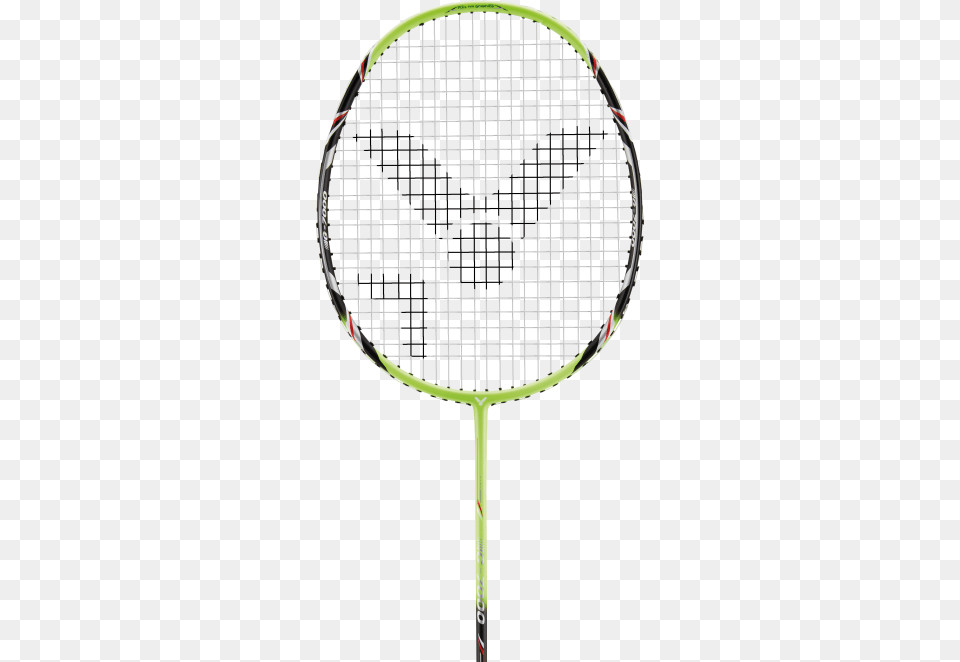 Victor G Victor Light Fighter 7400 Badminton Racket, Sport, Tennis, Tennis Racket Free Transparent Png
