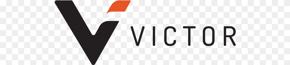 Victor Insurance Victor Insurance Logo Free Png