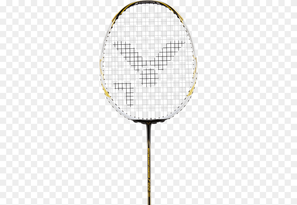 Victor Light Fighter 7400 Victor Hypernano X, Racket, Sport, Tennis, Tennis Racket Free Transparent Png