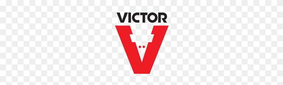 Victor Logo, Dynamite, Weapon Png
