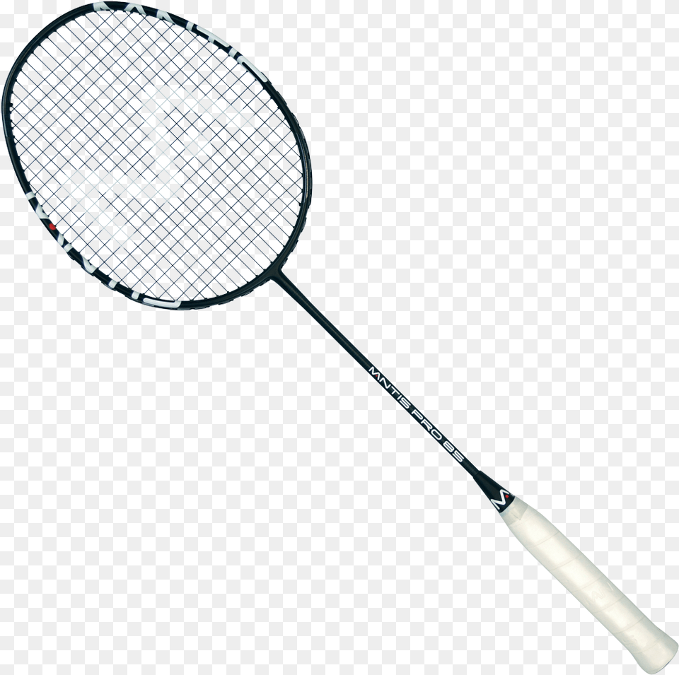 Victor Racket Brave Sword, Sport, Tennis, Tennis Racket Free Png Download
