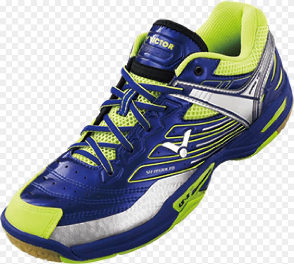 Victor Sh A920 Shoes, Clothing, Footwear, Shoe, Sneaker Free Png Download