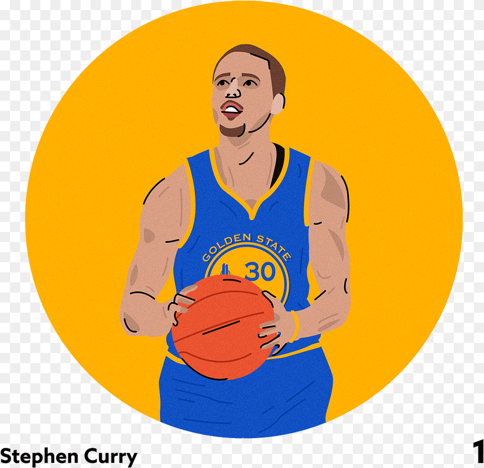 Victor Shevchenko Golden State Warriors, Adult, Female, Person, Woman Free Png Download