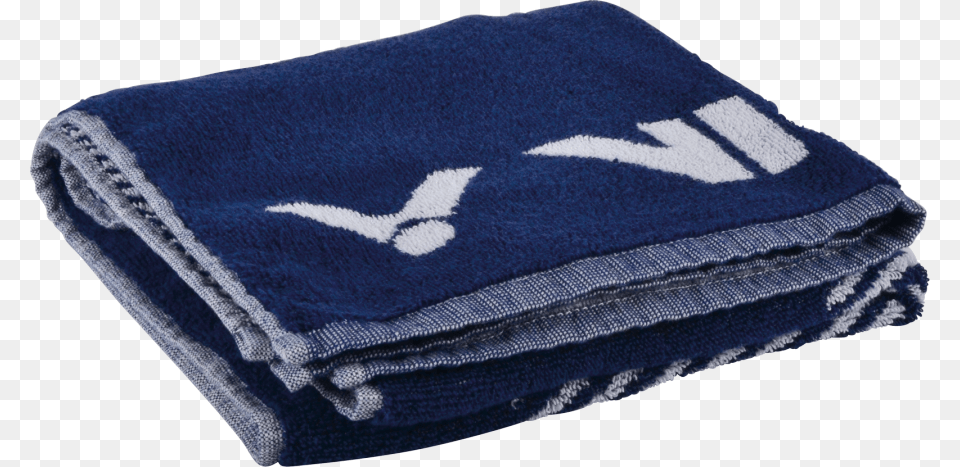 Victor Towel, Blanket, Clothing, Coat, Jacket Png Image