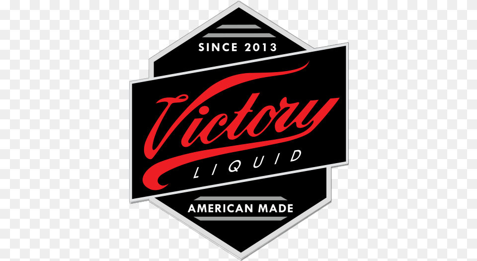 Victoria, Architecture, Building, Factory, Logo Free Transparent Png