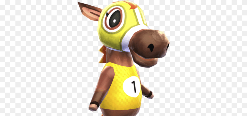 Victoria Animal Crossing Wiki Fandom Victoria Horse Animal Crossing, Plush, Toy, Baby, Person Free Transparent Png