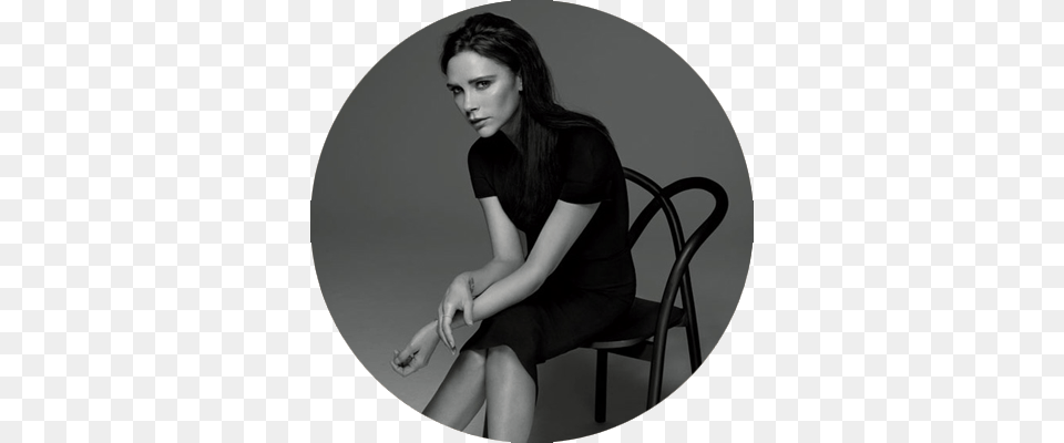 Victoria Beckham Victoria Beckham Photoshoot 2016, Adult, Sitting, Portrait, Photography Free Png