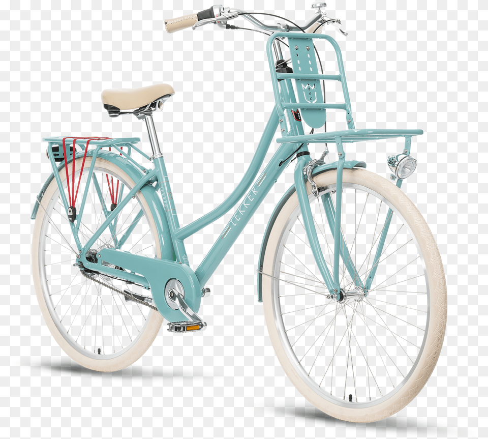 Victoria Bicycle Lady Bikes, Machine, Transportation, Vehicle, Wheel Png Image