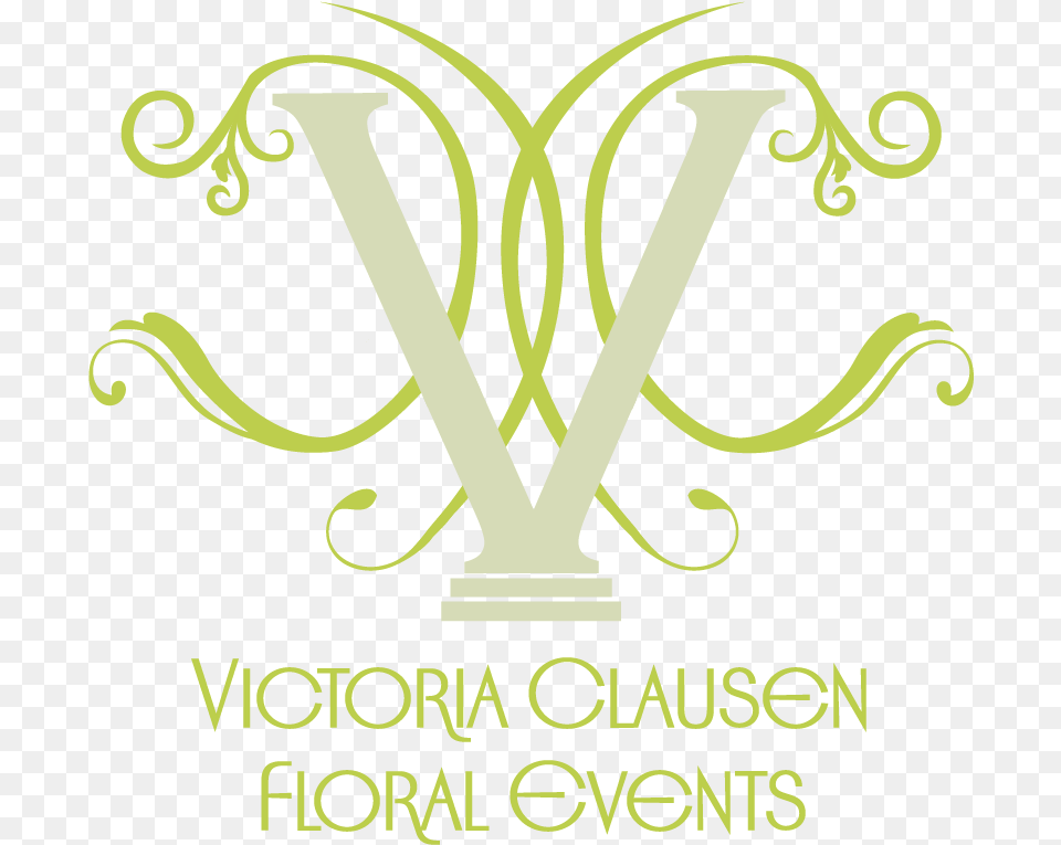 Victoria Clausen Floral Events Is An Award Winning Graphic Design, Dynamite, Weapon Free Png Download