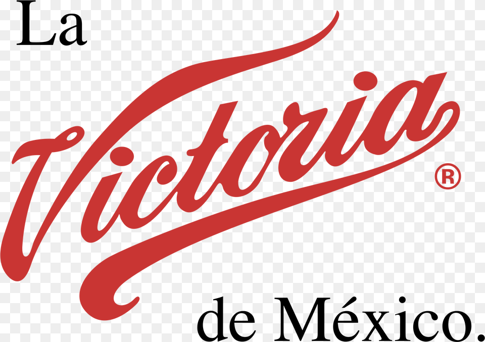Victoria De Mexico, Text, Calligraphy, Handwriting, Dynamite Free Transparent Png