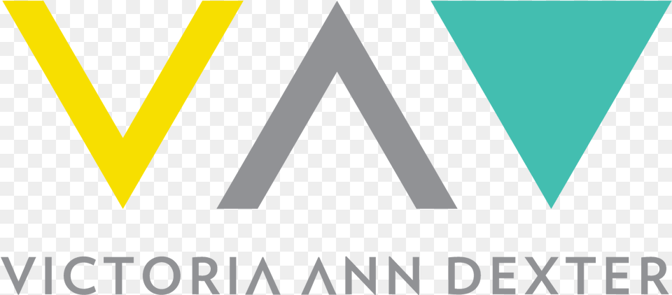 Victoria Dexter Dexter, Logo, Triangle, Scoreboard Free Transparent Png