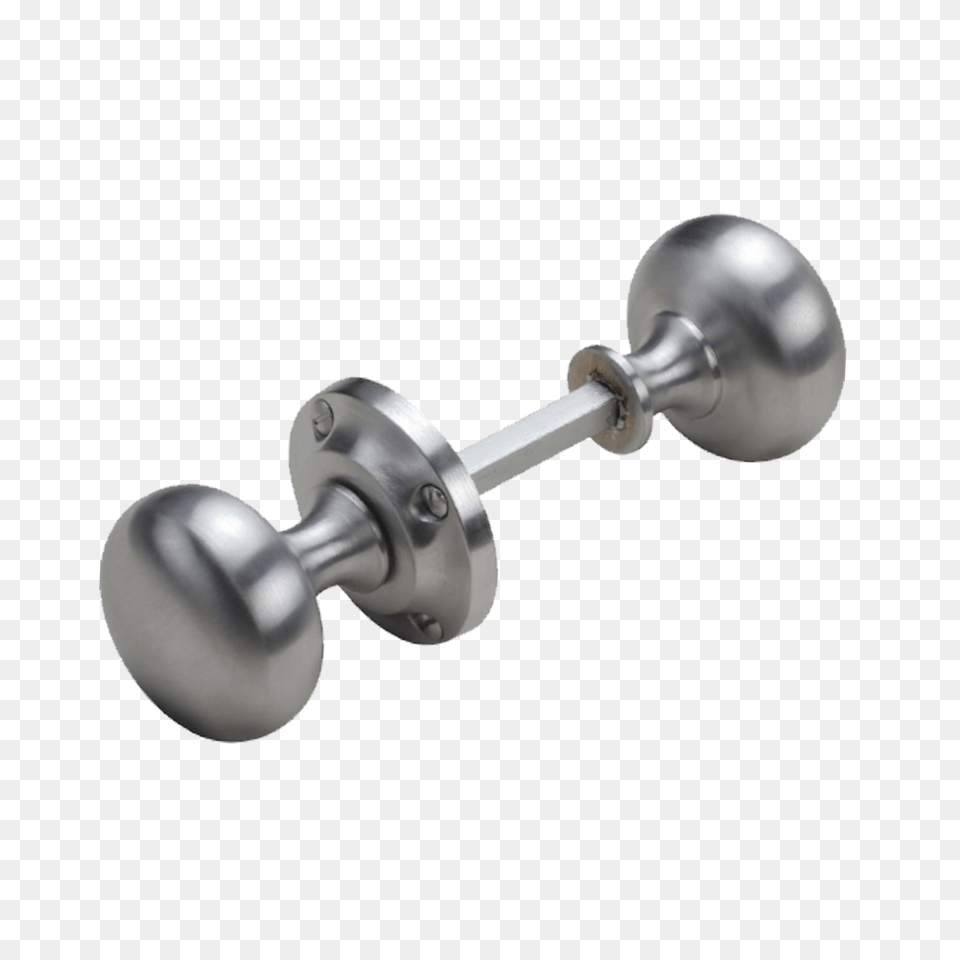 Victoria Door Knob, Bathroom, Indoors, Room, Shower Faucet Free Png