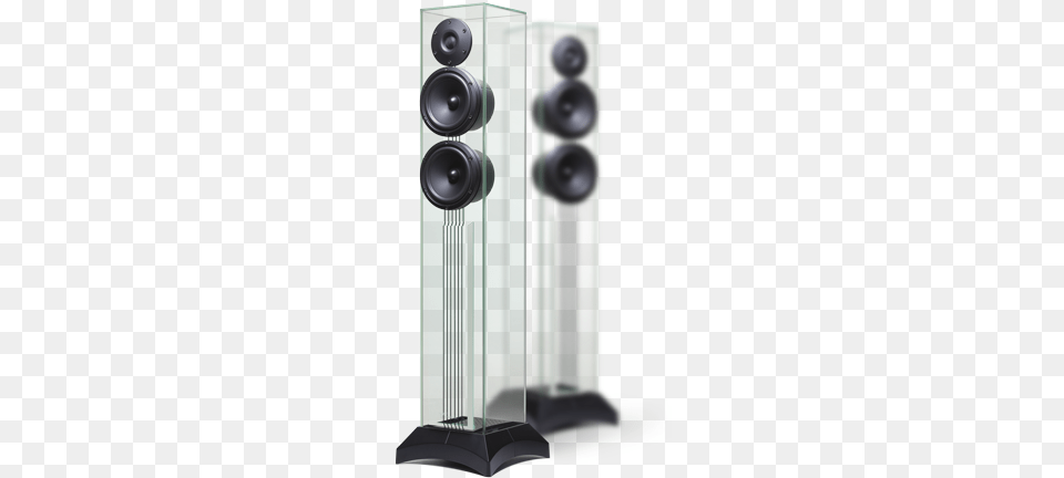 Victoria Evo Waterfall Victoria Evo Floor Standing Speakers, Electronics, Speaker Png Image