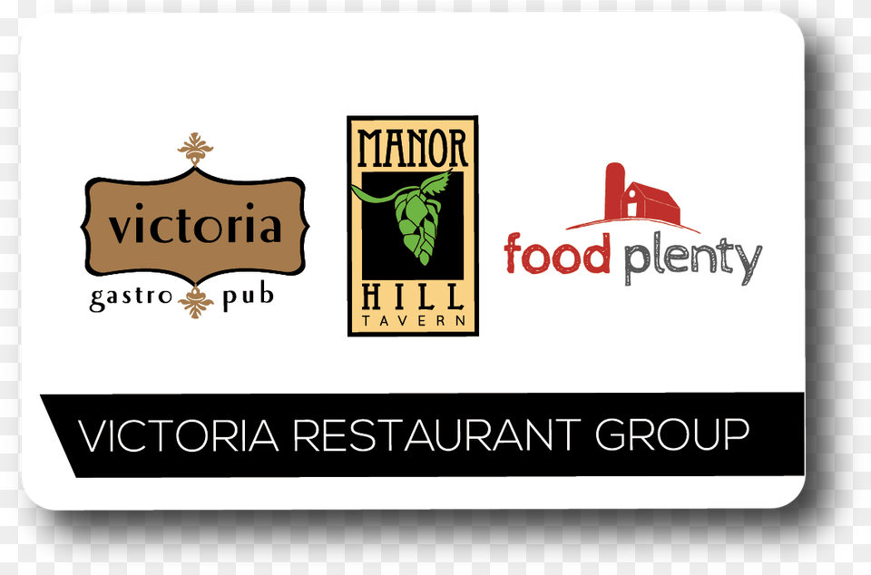 Victoria Gastro Pub, Logo, Text Free Transparent Png