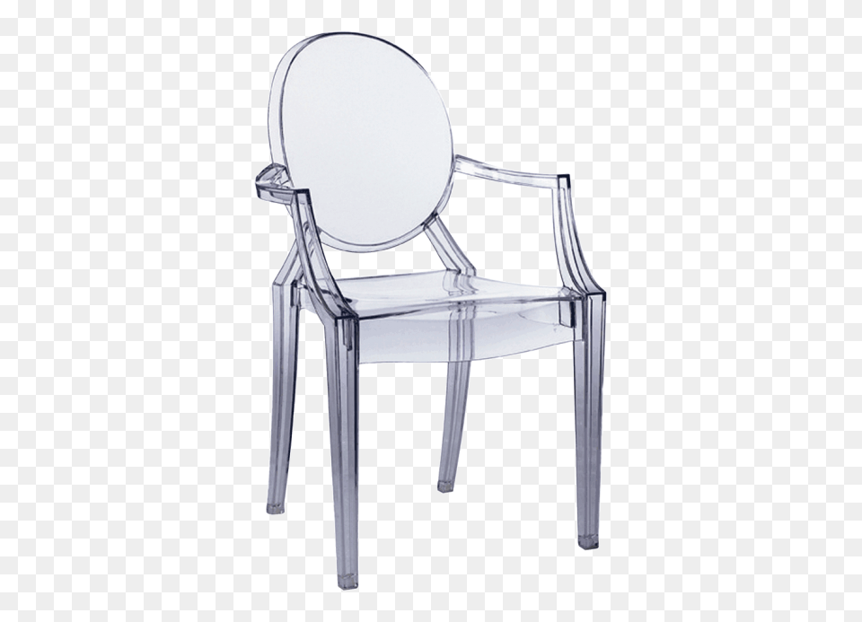 Victoria Ghost Chairs Gordon Ramsay Gala Dinner Glasgow See Through Plastic Chair, Furniture Free Png Download