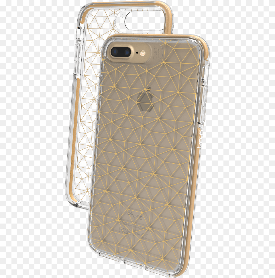 Victoria Gold Iphone 678 Plus Apple Iphone, Electronics, Mobile Phone, Phone Png