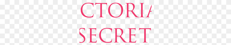 Victoria Image, Text, Alphabet, Book, Publication Free Png Download
