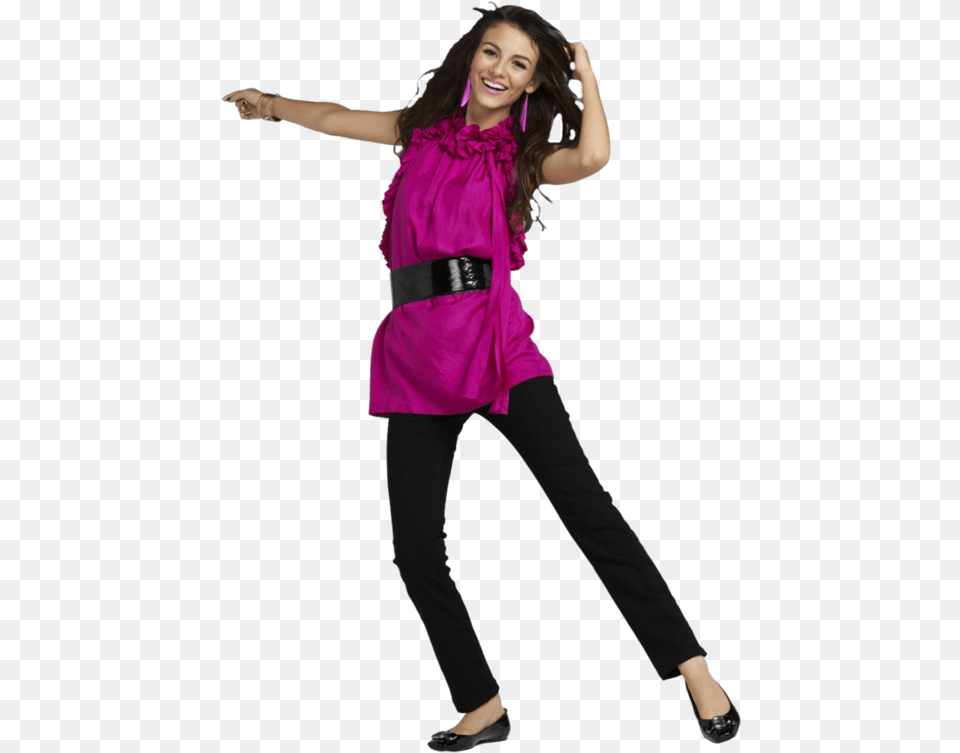 Victoria Justice Portable Network Graphics, Clothing, Dress, Female, Girl Png