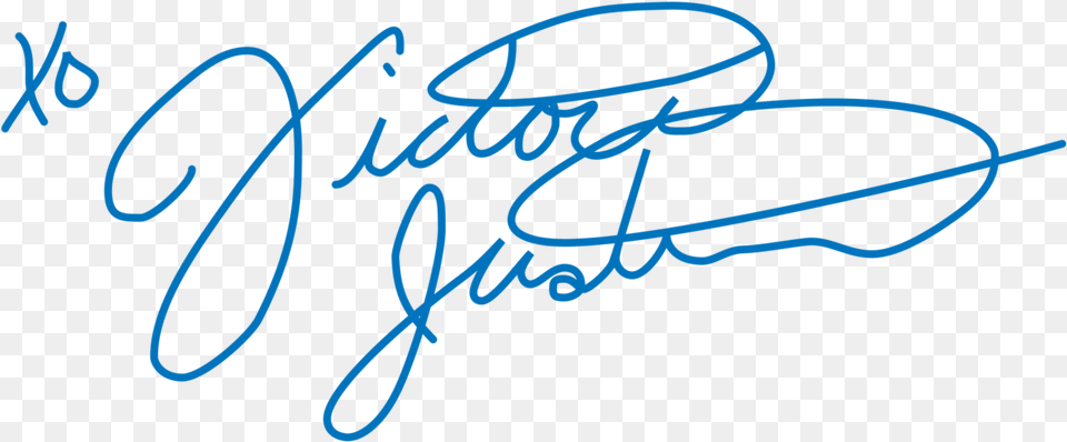 Victoria Justice Signature Firma De Victoria Justice, Handwriting, Text Png Image