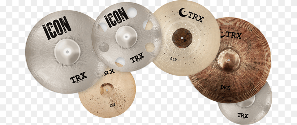 Victoria Justice Trx Cymbals, Musical Instrument, Disk Png Image