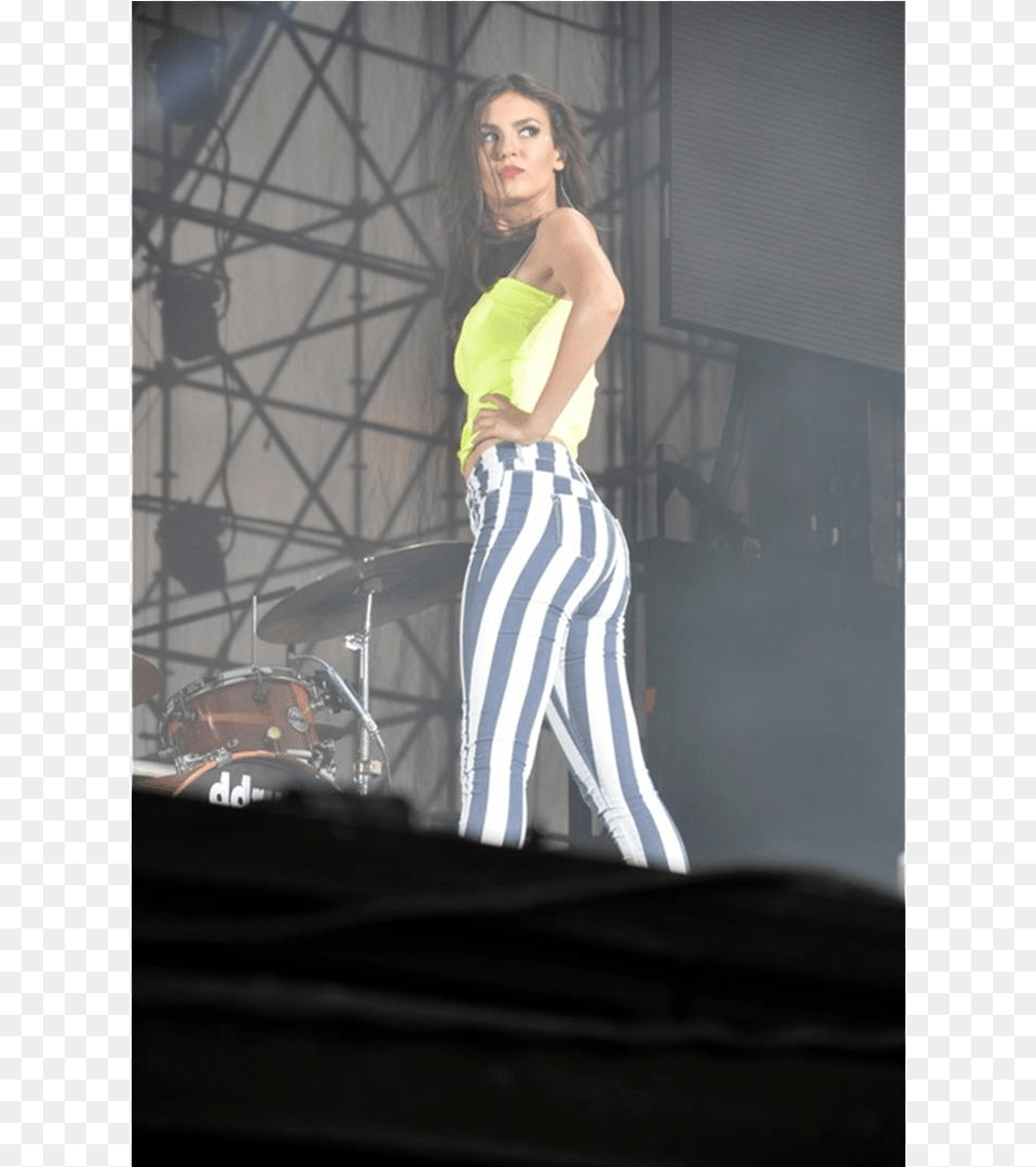 Victoria Justice Victoria Justice, Performer, Person, Solo Performance, Clothing Free Png Download