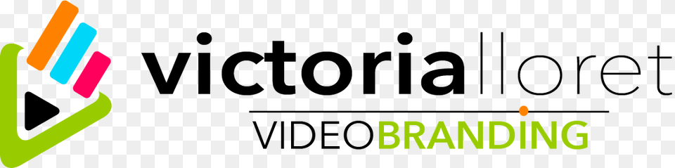 Victoria Lloret Music, Logo, Text Free Transparent Png