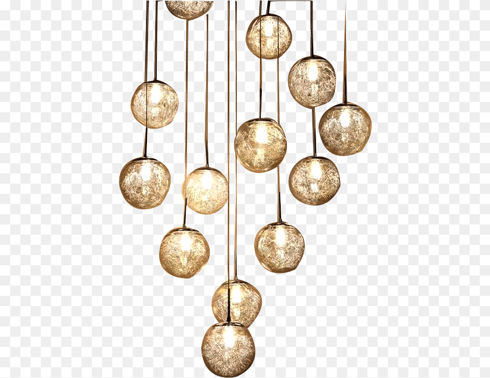 Victoria Modern Wired Flush Mount Hanging Ceiling Globe Lights Ceiling Fixture, Chandelier, Lamp, Lighting Free Transparent Png