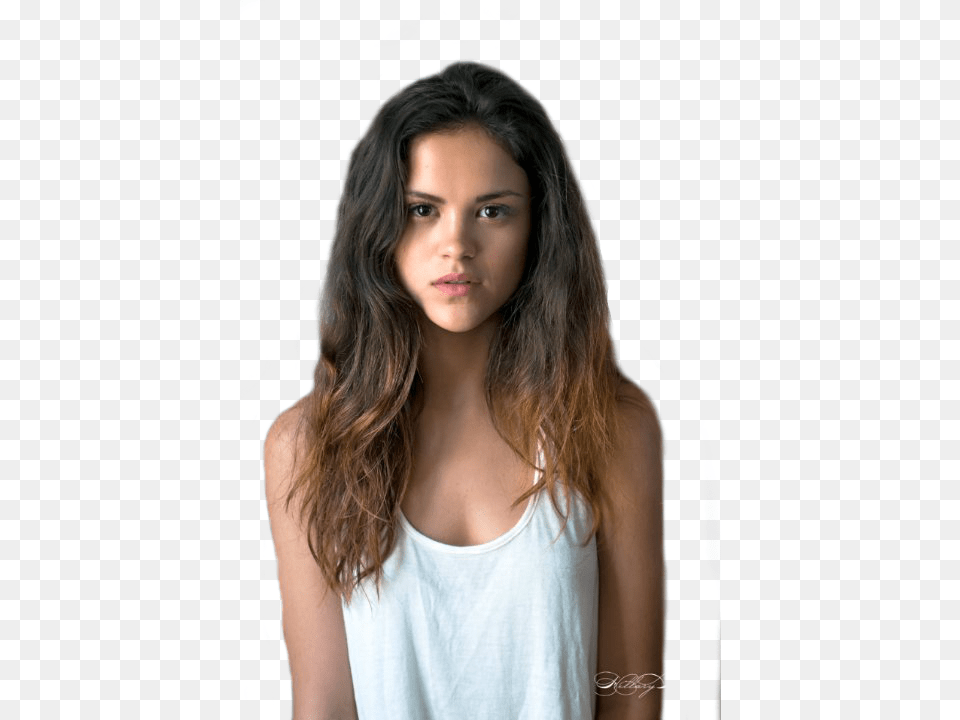 Victoria Moroles, Face, Head, Person, Photography Free Transparent Png