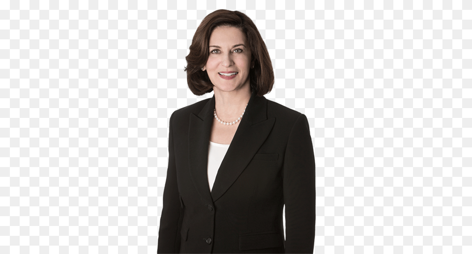 Victoria Reggie Kennedy, Jacket, Photography, Head, Formal Wear Free Transparent Png