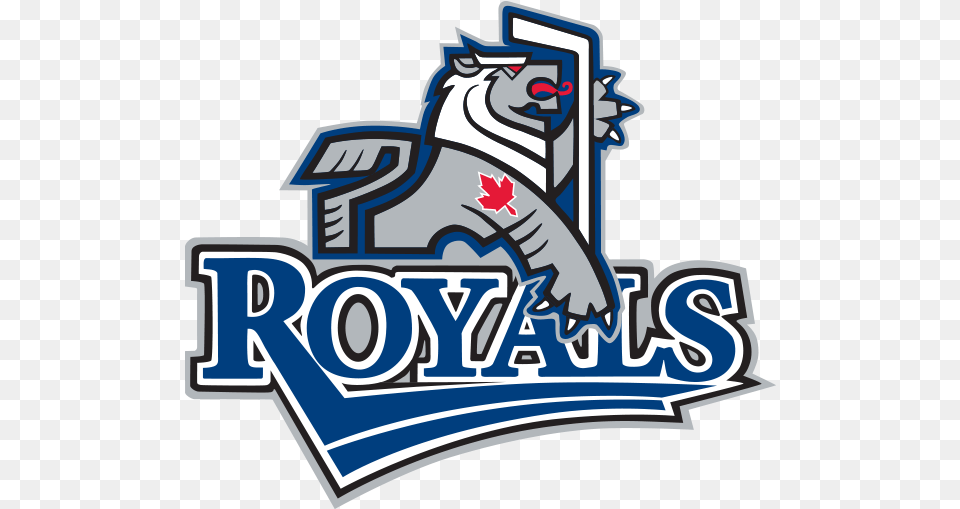 Victoria Royals Logo, Dynamite, Weapon, Architecture, Building Free Png Download