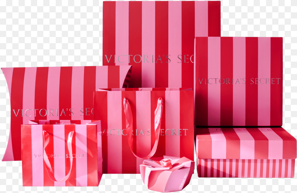 Victoria S Secret Secret Embrace Pipe, Gift Free Png