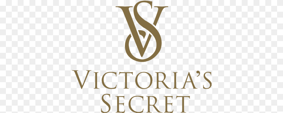 Victoria S Secret Victoria Secret, Alphabet, Ampersand, Symbol, Text Free Png