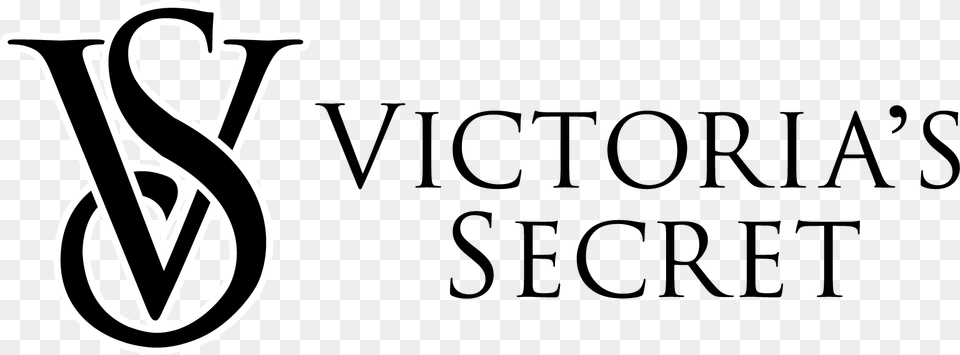 Victoria Secret, Text, Symbol, Alphabet, Ampersand Free Png
