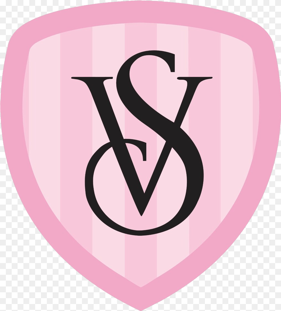 Victoria Secret Image Result For Victoria Secret Victoria Secret Logo, Symbol, Text Free Transparent Png