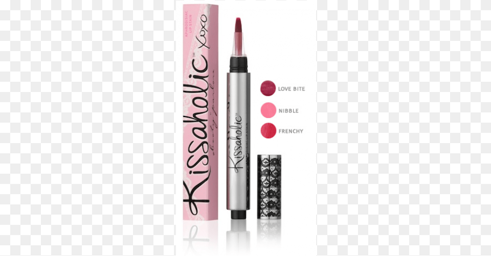 Victoria Secret Lipstick, Cosmetics Png