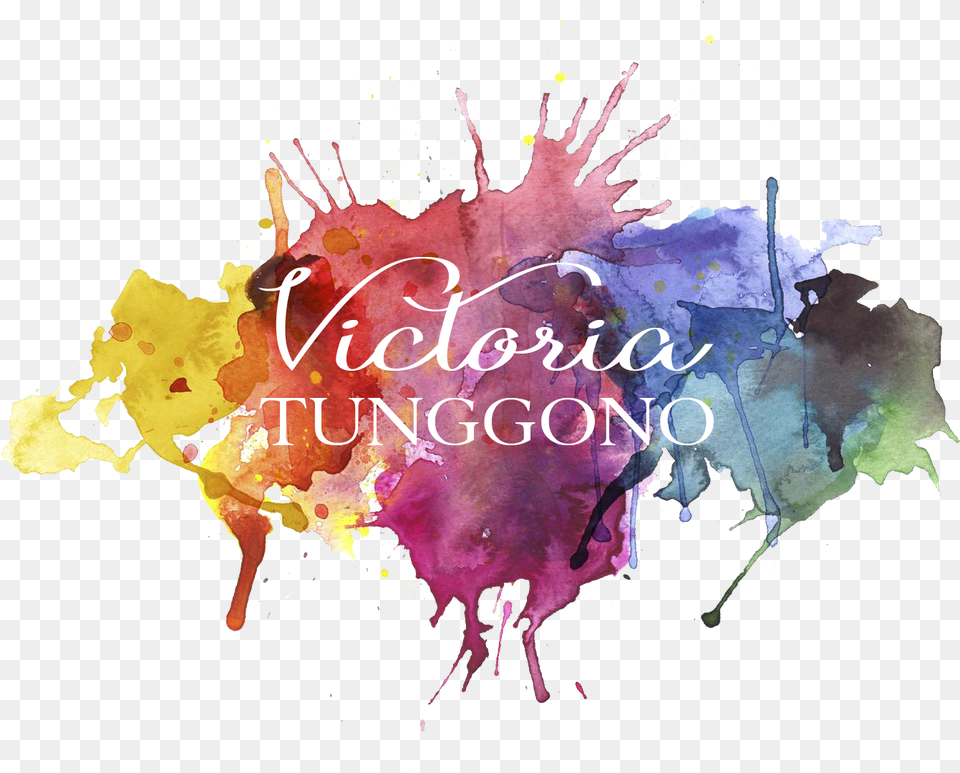 Victoria Secret Logo, Art, Graphics, Person Free Png Download