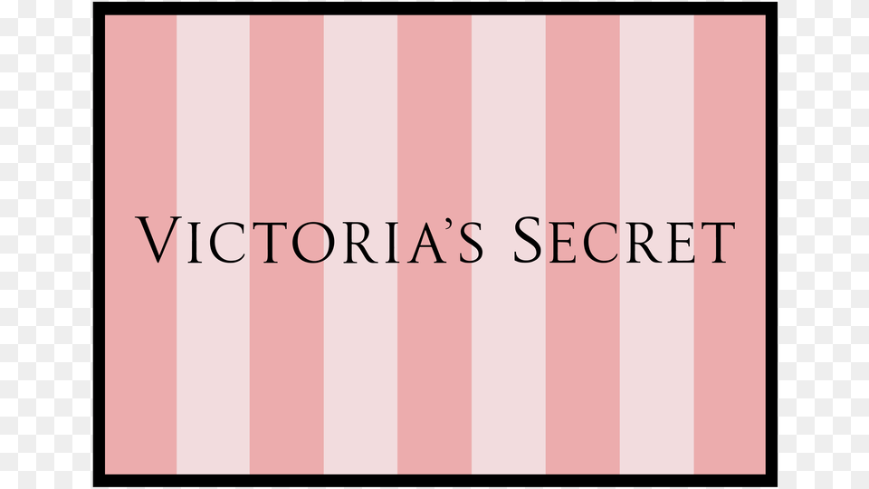 Victoria Secret Logo Logos De Marcas, Home Decor Free Transparent Png