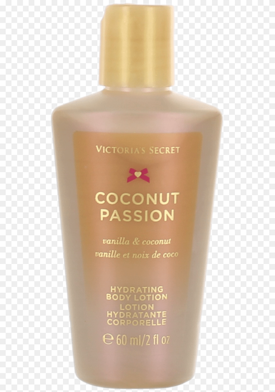 Victoria Secret Lotion, Bottle, Cosmetics, Perfume Png