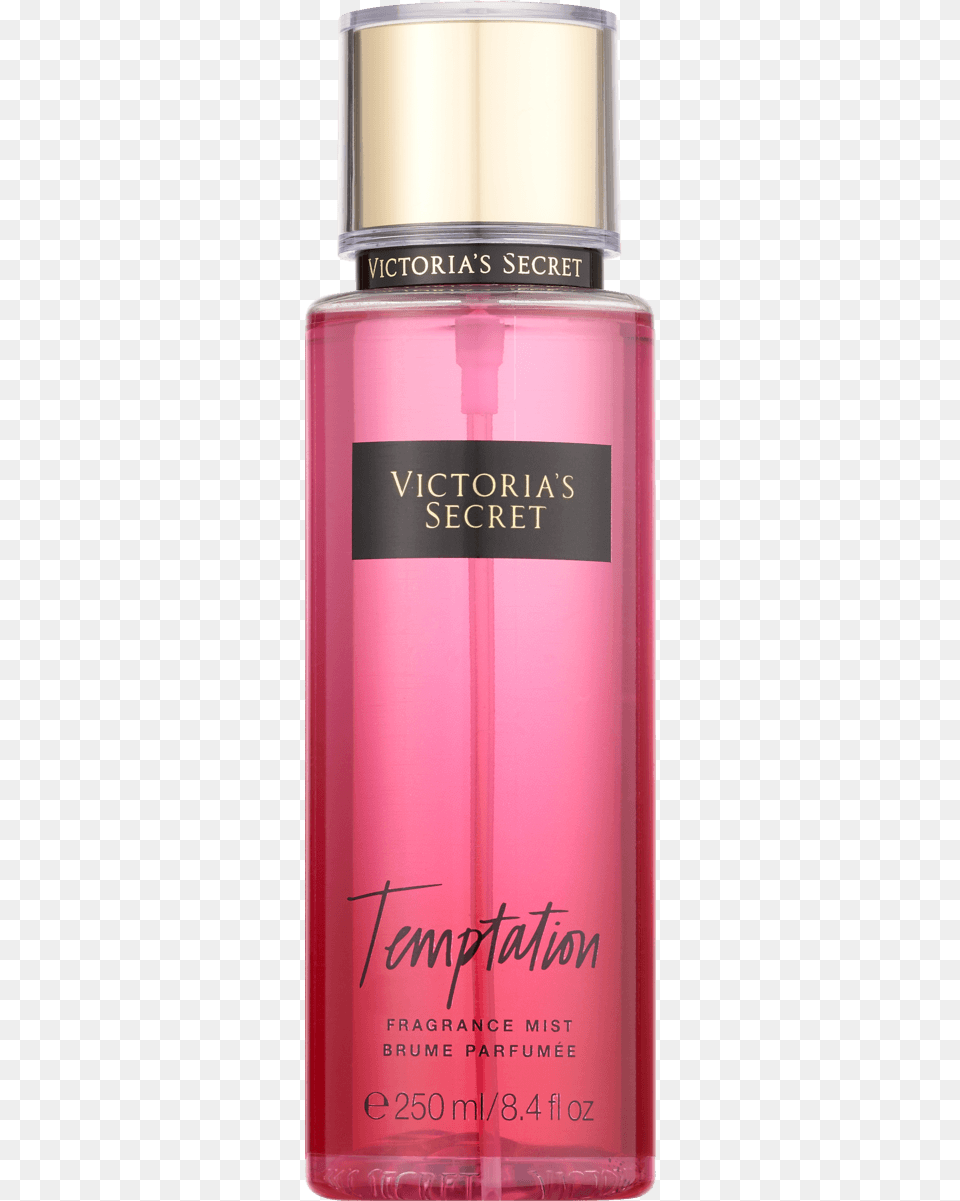 Victoria Secret Perfume 2020, Bottle, Cosmetics Png